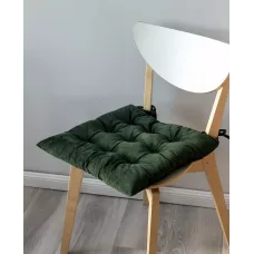 Сидушка №4 Sofi De Marko, 40х40