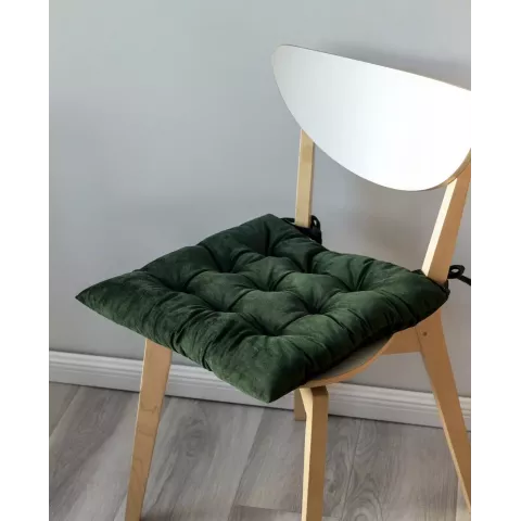 Сидушка №4 Sofi De Marko, 40х40