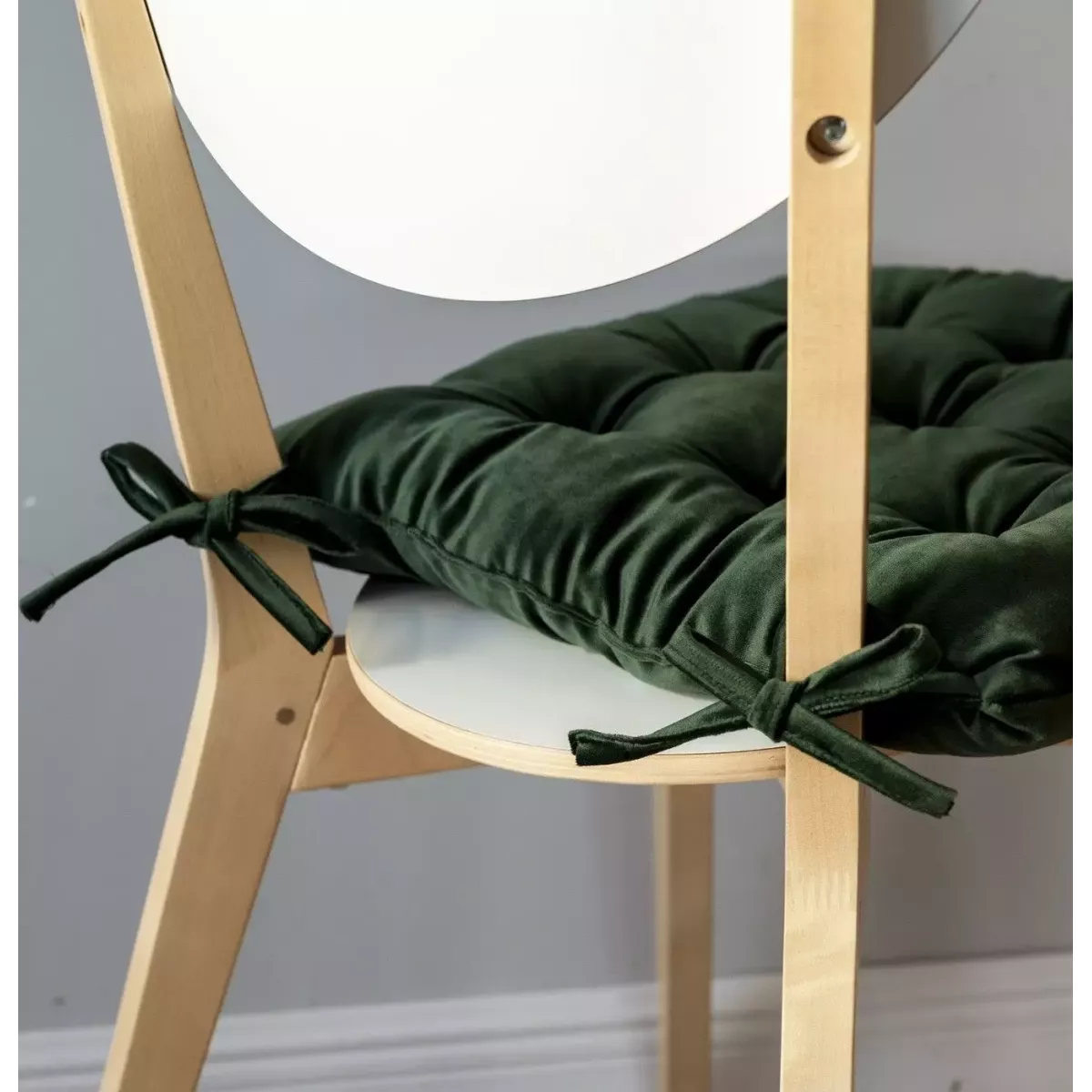 Сидушка №4 Sofi De Marko, 40х40