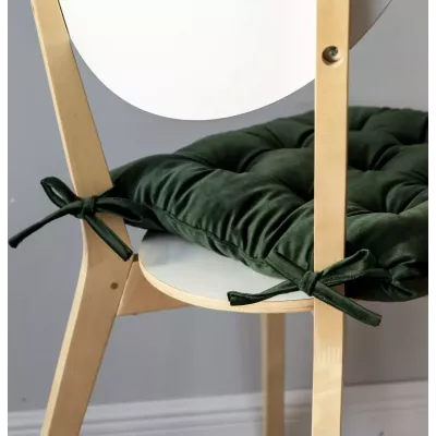 Сидушка №4 Sofi De Marko, 40х40