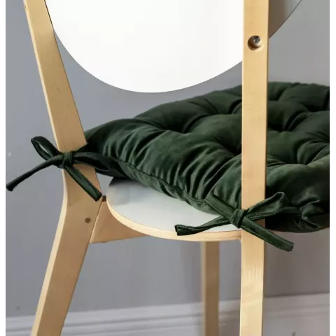 Сидушка №4 Sofi De Marko, 40х40