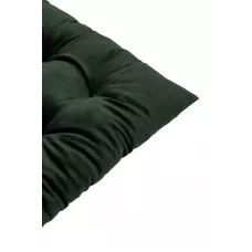 Сидушка №4 Sofi De Marko, 40х40