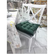 Сидушка №4 Sofi De Marko, 40х40