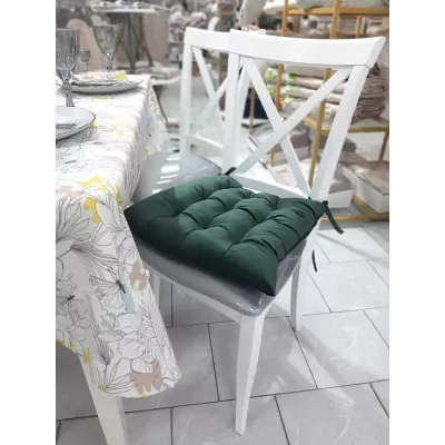 Сидушка №4 Sofi De Marko, 40х40