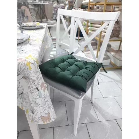 Сидушка №4 Sofi De Marko, 40х40