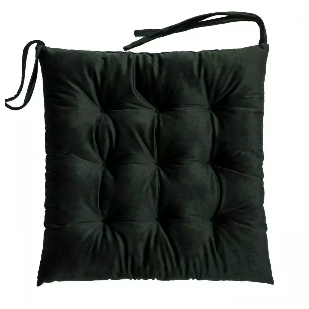 Сидушка №4 Sofi De Marko, 40х40