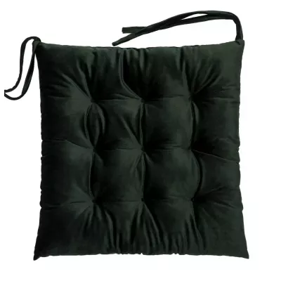 Сидушка №4 Sofi De Marko, 40х40