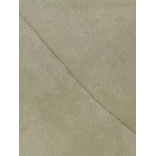 Комплект с одеялом-покрывалом Sofi De Marko “Энрике” (олива), евро