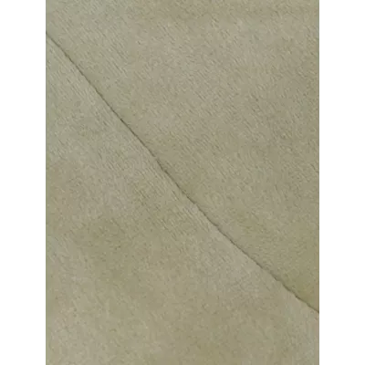 Комплект с одеялом-покрывалом Sofi De Marko “Энрике” (олива), евро