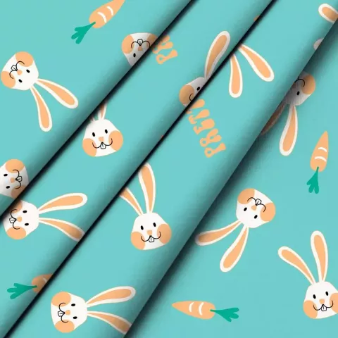 Комплект постельного белья "WENGE" kids (Pretty), 1.5 спальный