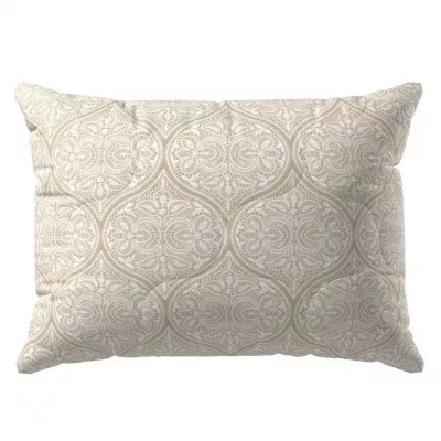 Подушка Волшебная ночь “Лен”, 50x70