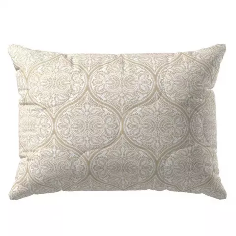 Подушка Волшебная ночь “Лен”, 50x70