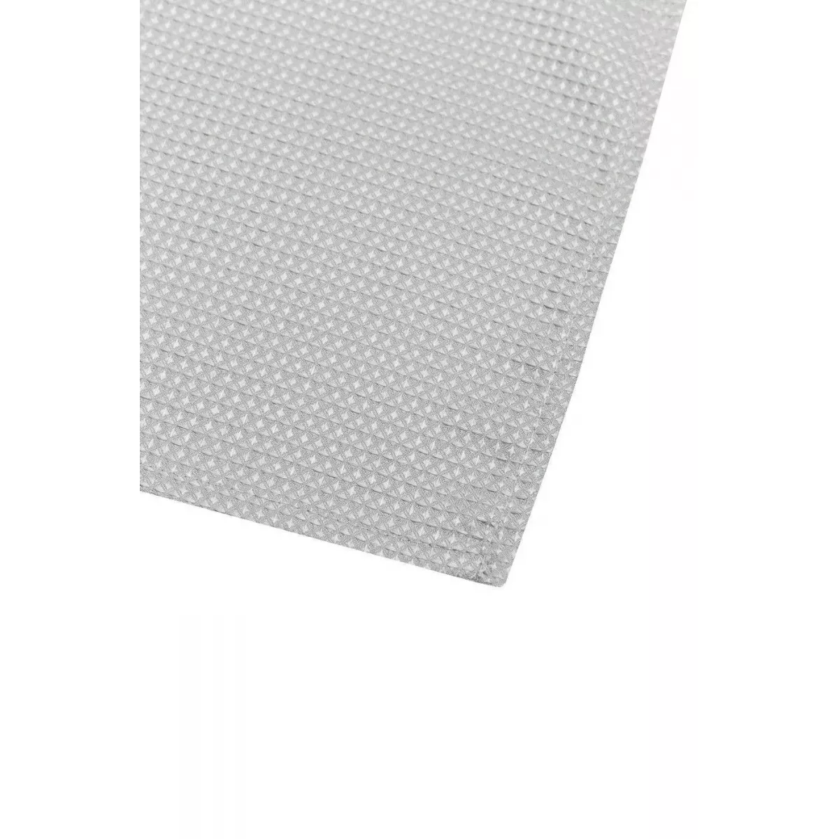 Скатерть Sofi De Marko "Индира" (серебро), 140х220