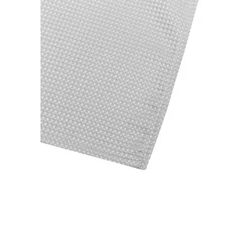 Скатерть Sofi De Marko "Индира" (серебро), 140х220