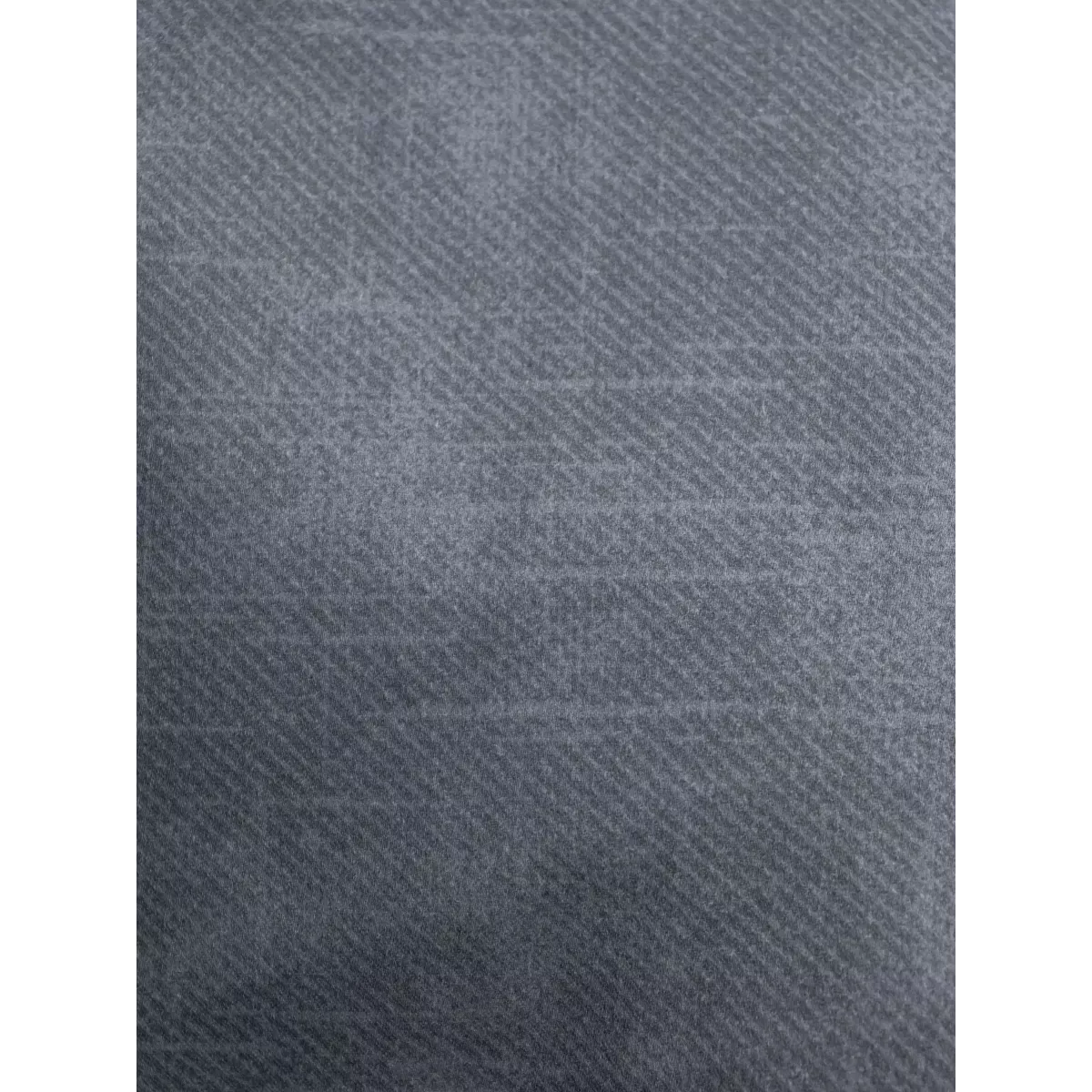 Комплект постельного белья Волшебная ночь Игра в кальмара "I see you" (сатин), евро