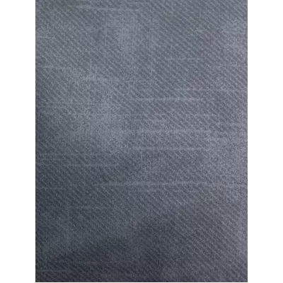 Комплект постельного белья Волшебная ночь Игра в кальмара "I see you" (сатин), евро