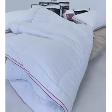 Одеяло Verossa premium "AIRY", 172х205