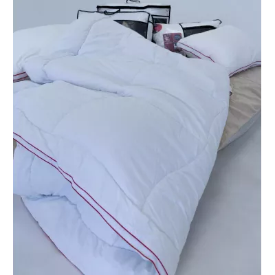 Одеяло Verossa premium "AIRY", 172х205