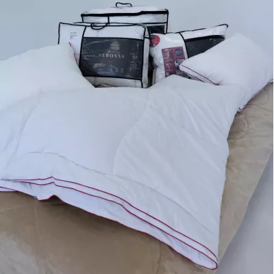 Одеяло Verossa premium "AIRY", 140х205