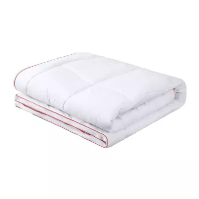 Одеяло Verossa premium "AIRY", 172х205