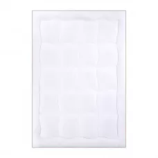 Одеяло Verossa premium "AIRY", 140х205