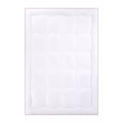 Одеяло Verossa premium "AIRY", 172х205