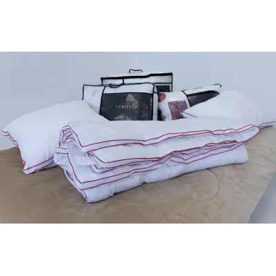 Одеяло Verossa premium "AIRY", 140х205