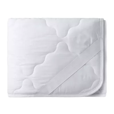 Наматрасник Нордтекс “Самойловский текстиль”, 90х200