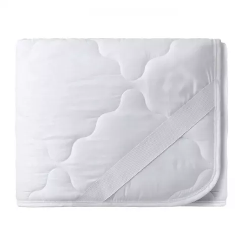 Наматрасник Нордтекс “Самойловский текстиль”, 120х200