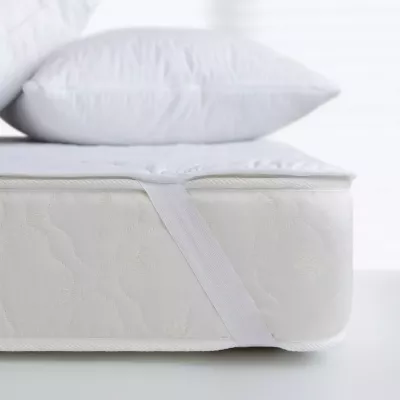 Наматрасник Нордтекс “Самойловский текстиль”, 90х200