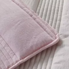 Покрывало Sofi de Marko “Саломея” (пепел роза), 160x220