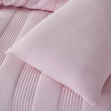 Покрывало Sofi de Marko “Саломея” (пепел роза), 160x220