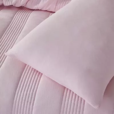 Покрывало Sofi de Marko “Саломея” (пепел роза), 160x220