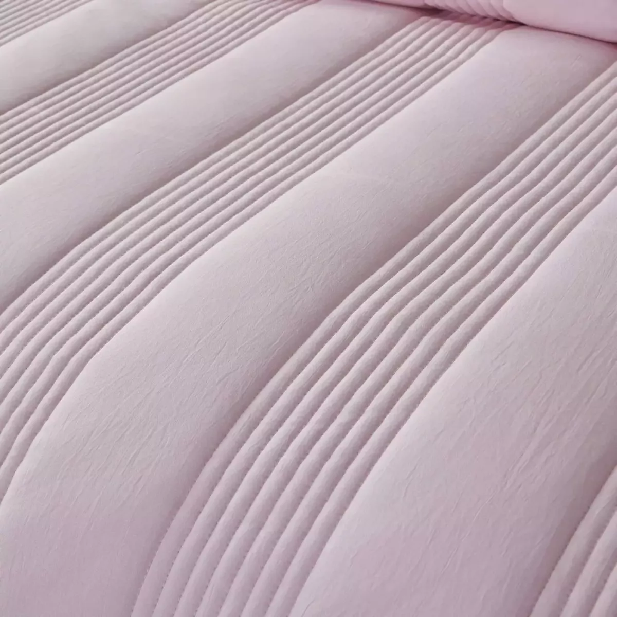 Покрывало Sofi de Marko “Саломея” (пепел роза), 160x220