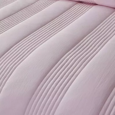 Покрывало Sofi de Marko “Саломея” (пепел роза), 160x220