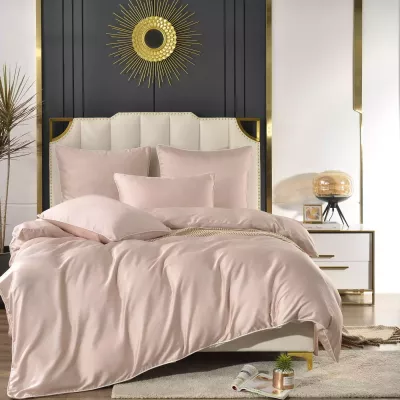 Комплект постельного белья Sofi de Marko "Андре №7", евро