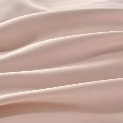 Комплект постельного белья Sofi de Marko "Андре №7", евро