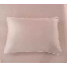 Комплект постельного белья Sofi de Marko "Андре №7", евро