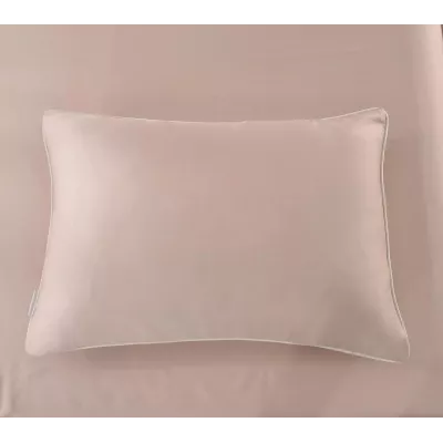 Комплект постельного белья Sofi de Marko "Андре №7", евро