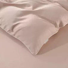 Комплект постельного белья Sofi de Marko "Андре №7", евро