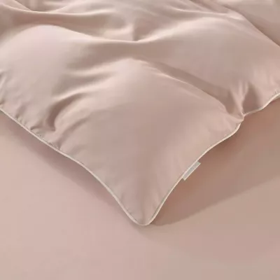 Комплект постельного белья Sofi de Marko "Андре №7", евро