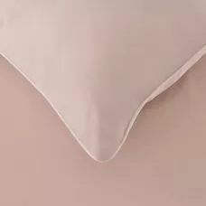 Комплект постельного белья Sofi de Marko "Андре №7", евро