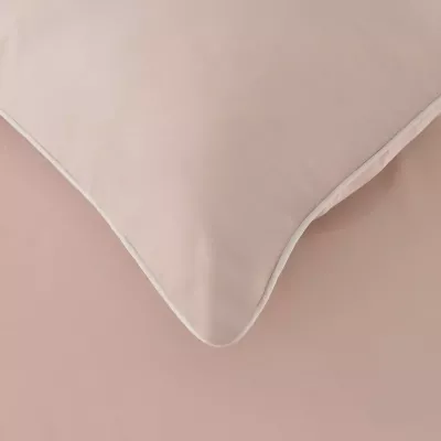 Комплект постельного белья Sofi de Marko "Андре №7", евро