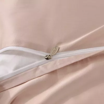 Комплект постельного белья Sofi de Marko "Андре №7", евро