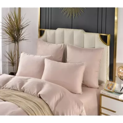 Комплект постельного белья Sofi de Marko "Андре №7", евро