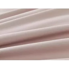 Комплект постельного белья Sofi de Marko "Изольда" (мокко), евро