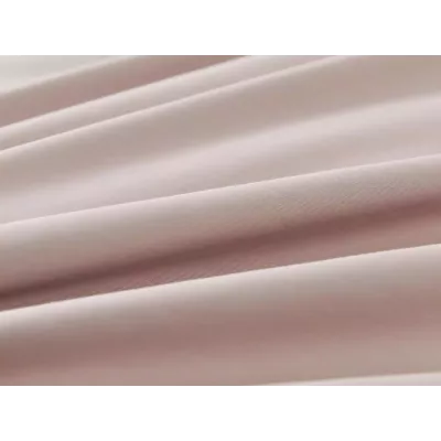 Комплект постельного белья Sofi de Marko "Изольда" (мокко), 1.5 спальный