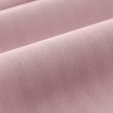 Набор Наволочек Волшебная Ночь Stripe "Silver Rose", 70х70