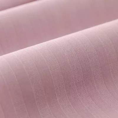 Набор Наволочек Волшебная Ночь Stripe "Silver Rose", 70х70