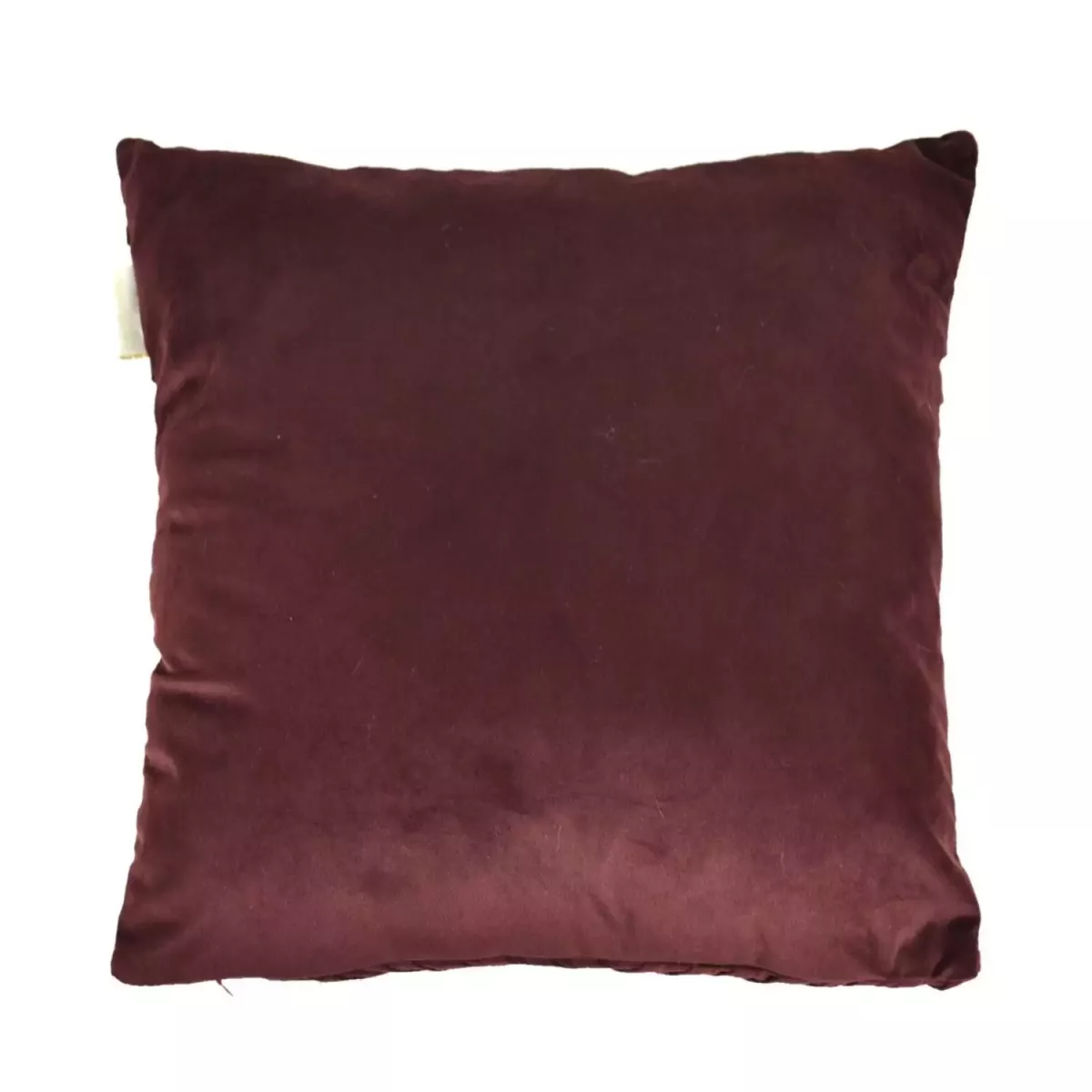 Декоративная наволочка Sofi De Marko "Эдвин" №8, 45х45